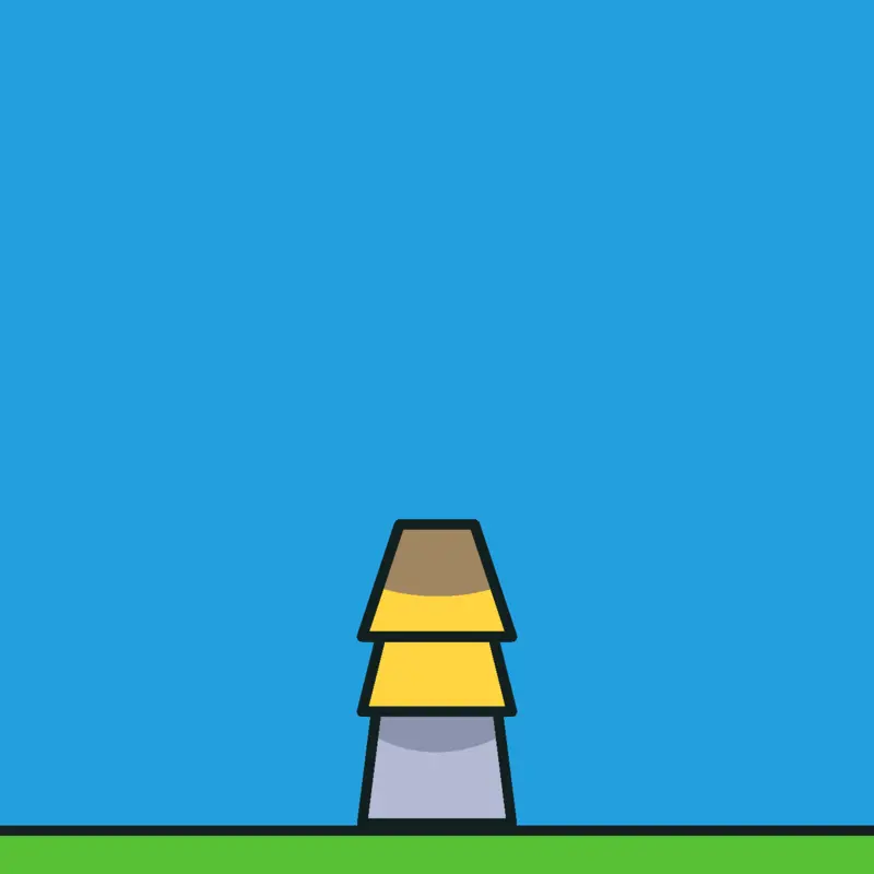 Game by @yusifmehdipro3