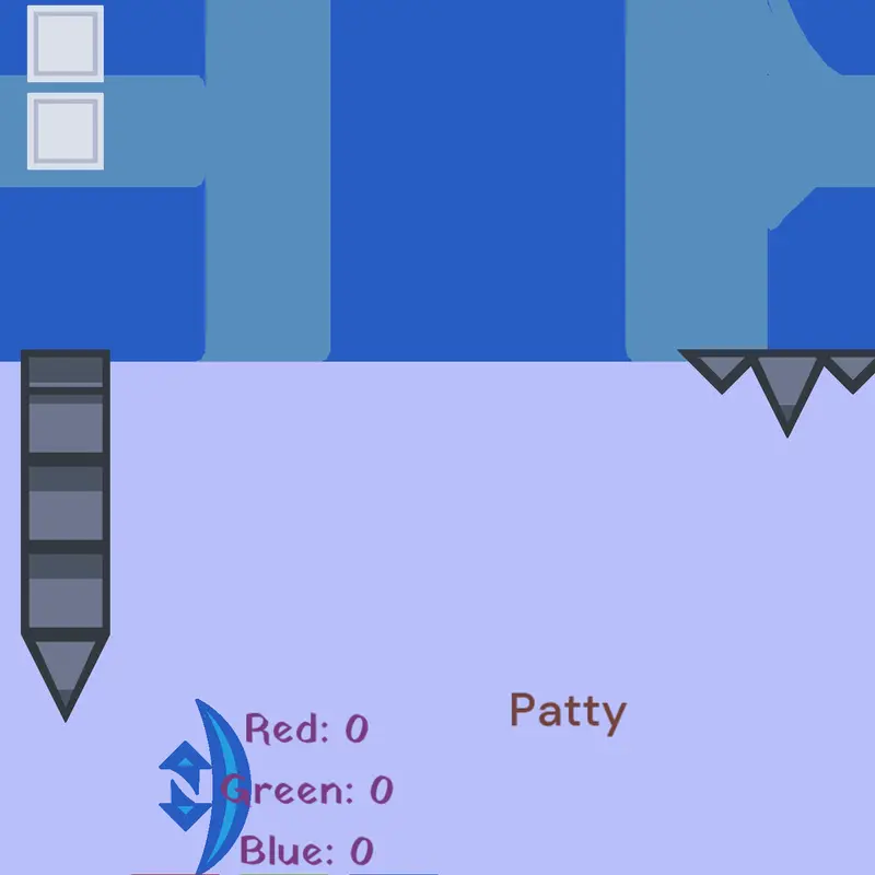 Game by @kittyjoiqwe