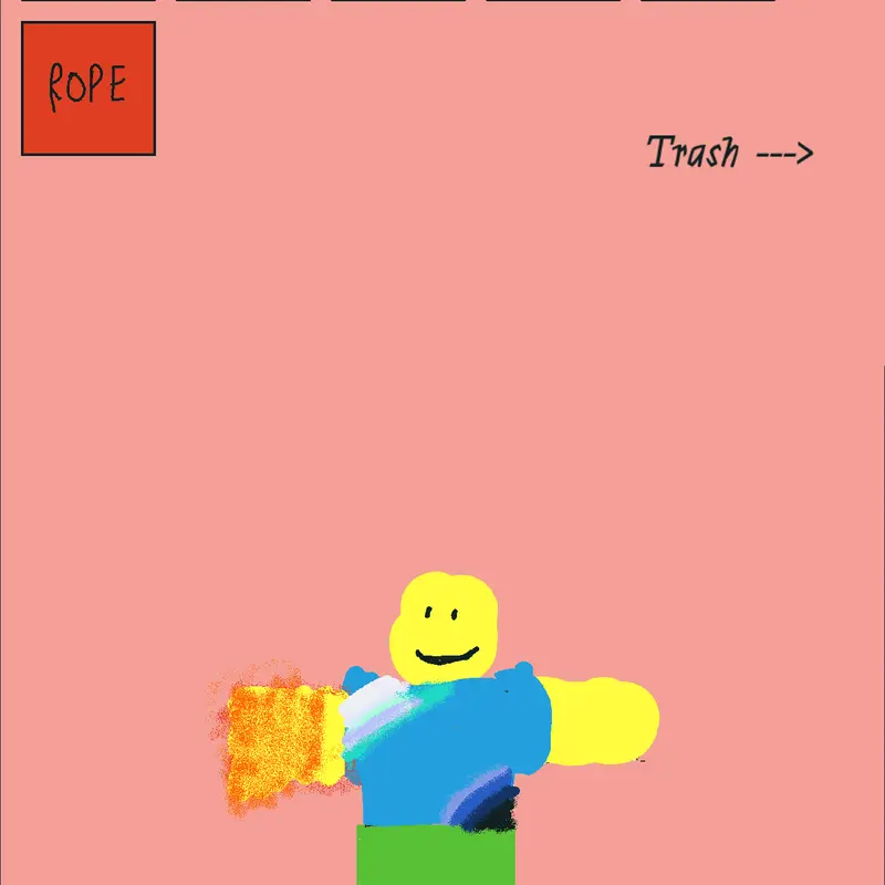Game by @pobLoKc