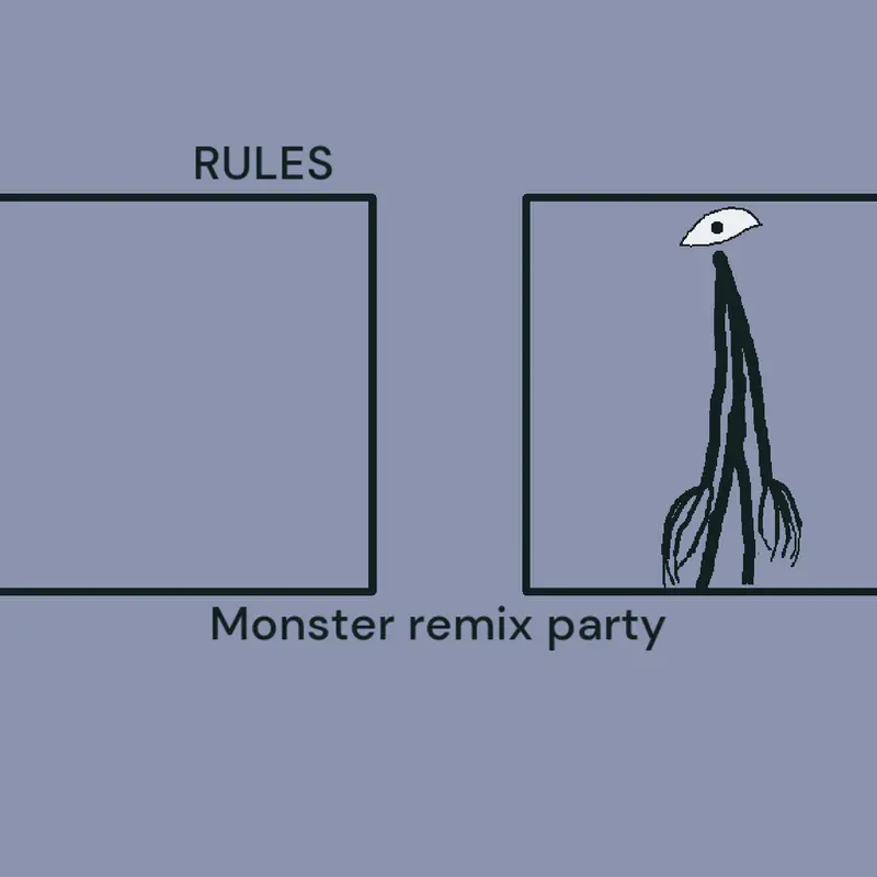 Game by @meowerome