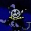 dillydally avatar
