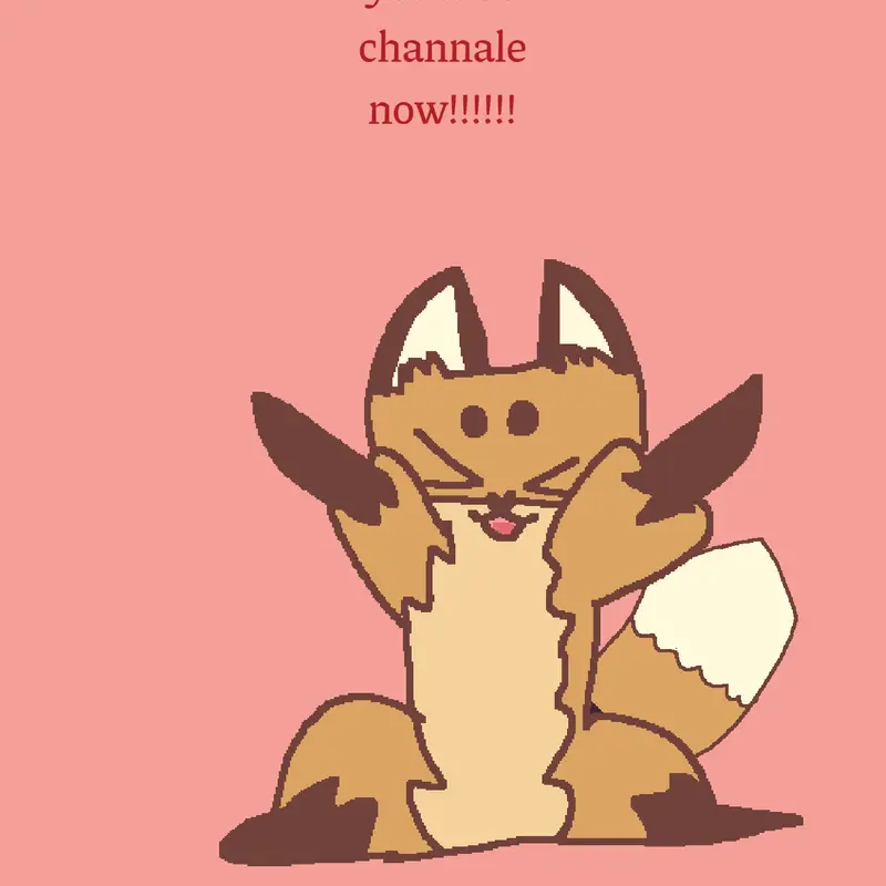 Game by @MairaTheCalicoCat