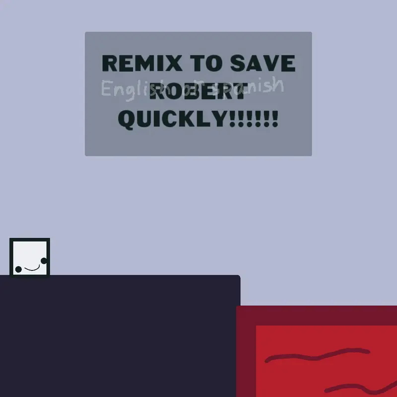 Game by @HANKJames