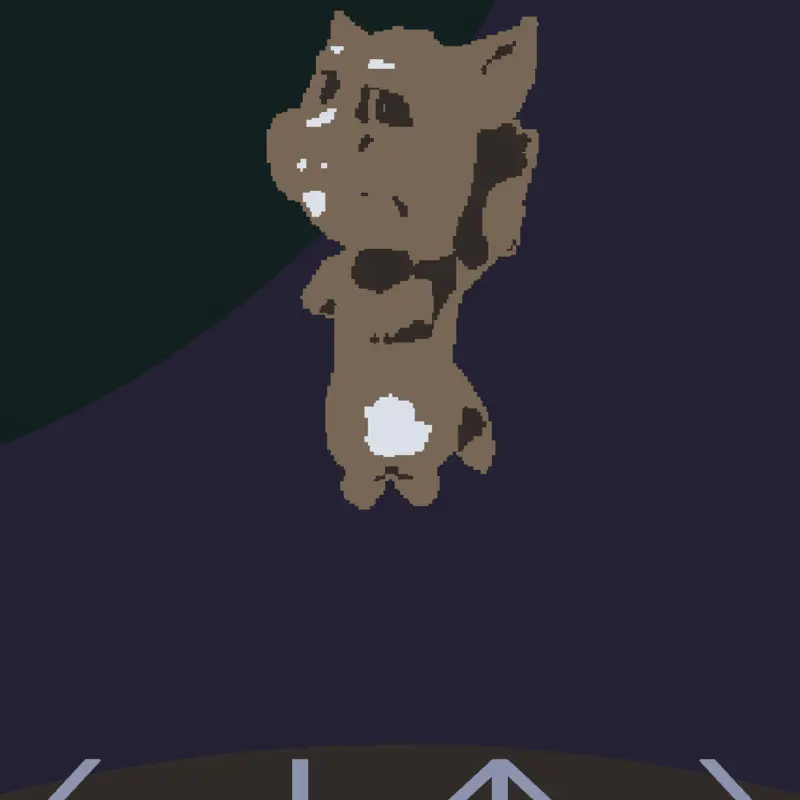 Game by @Saadalazmi127