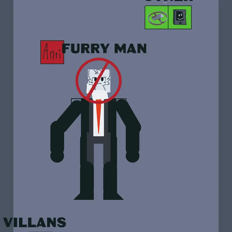 Game by @Nood-