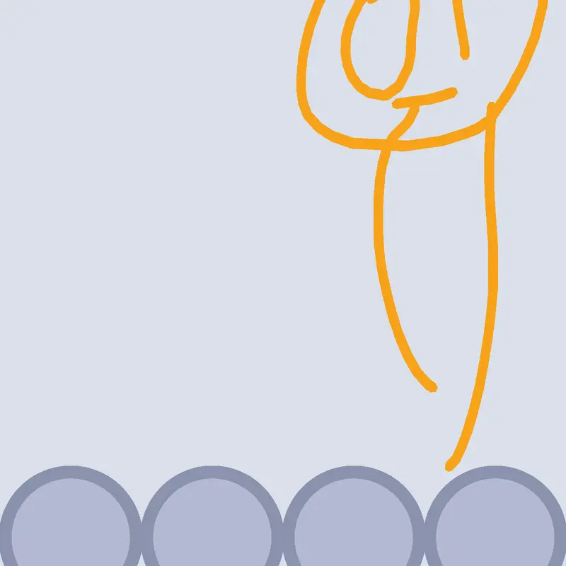Game by @autsin
