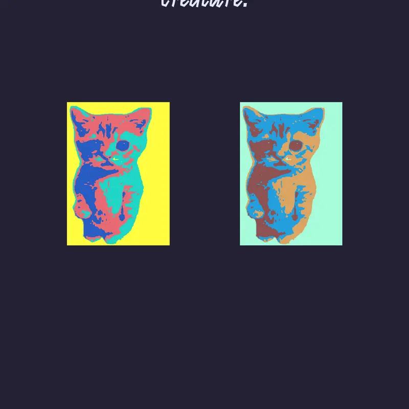 Game by @Xavierisntfound