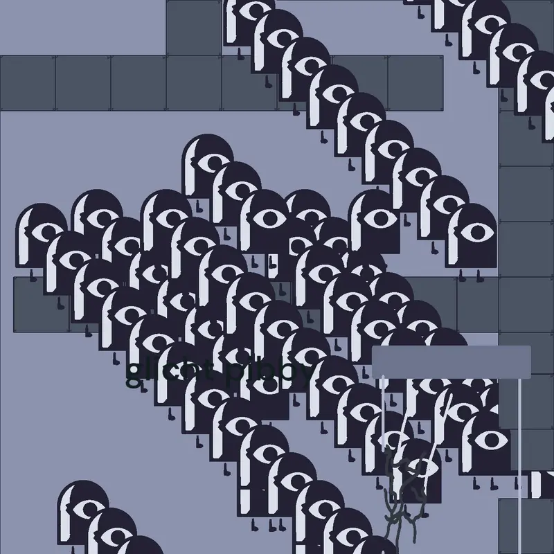 Game by @Zew