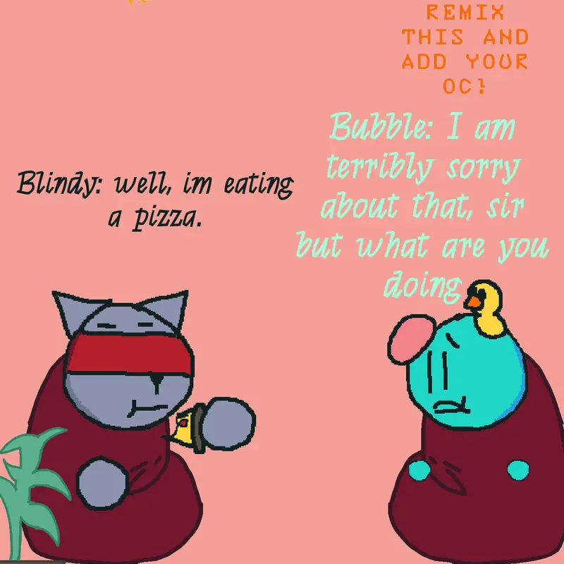 Game by @thecatguy