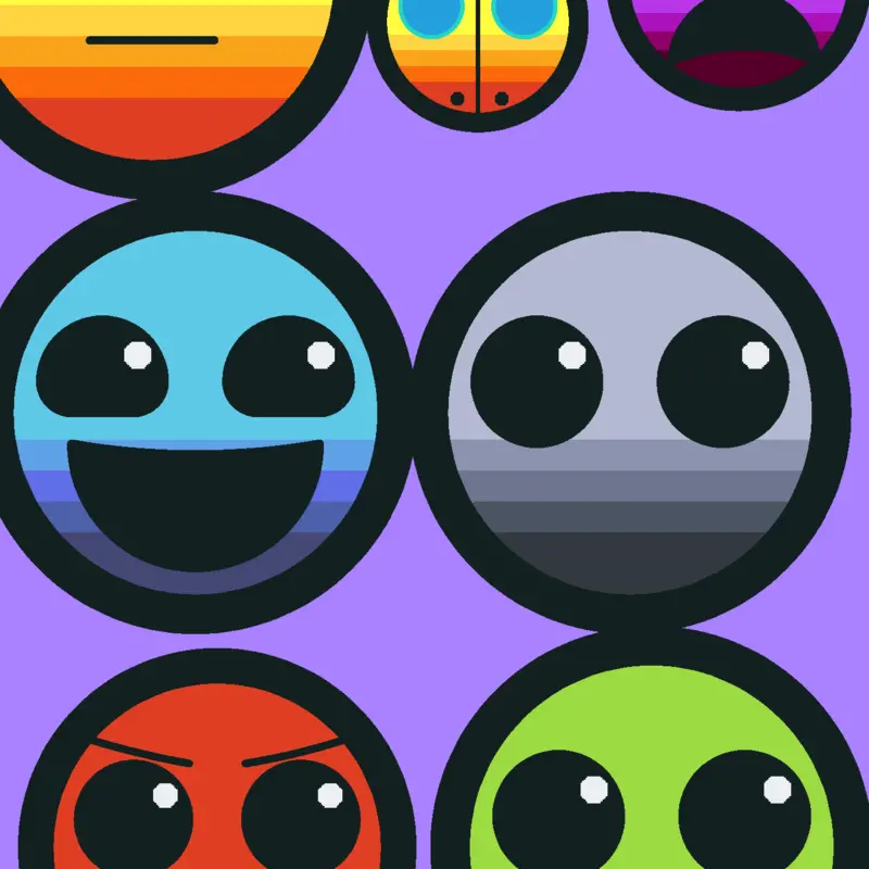 Game by @Dasher_theblackhole