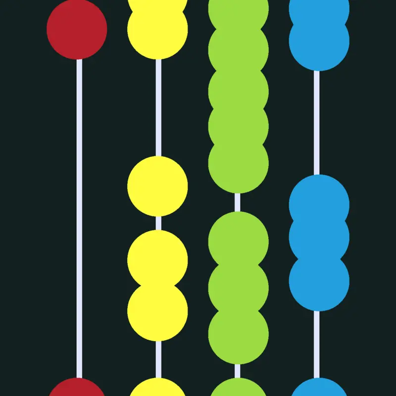 Game by @-VVcash101-