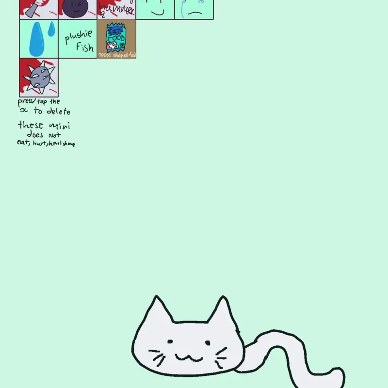 Game by @hrlloop