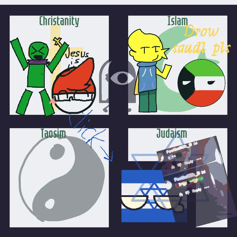Game by @Adicctionzz