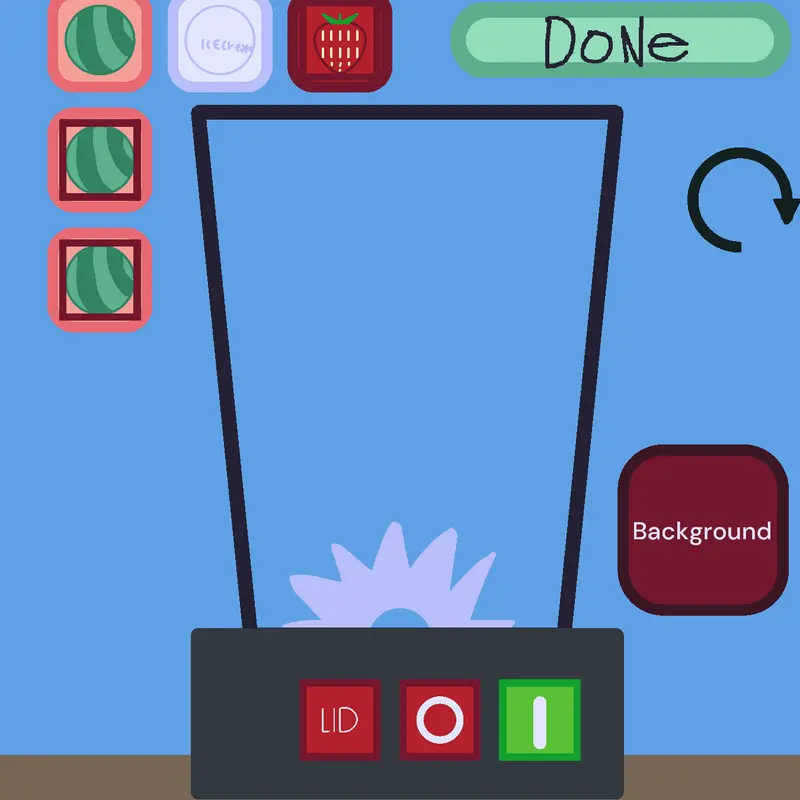 Game by @bloxfru_hater