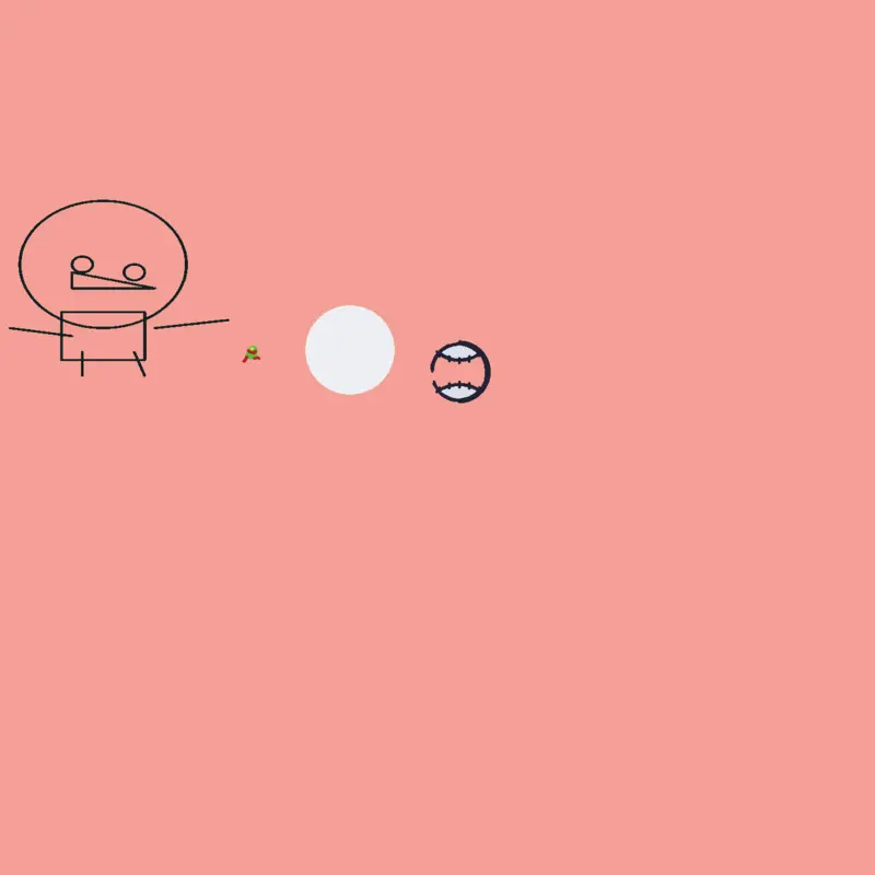 Game by @longastar
