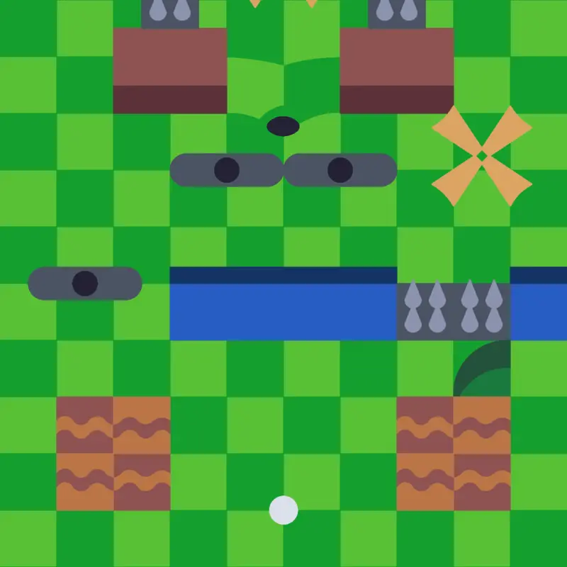 Game by @Odin9570