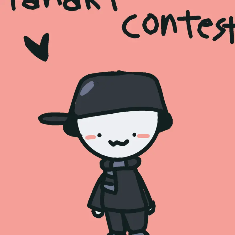 Game by @furiena