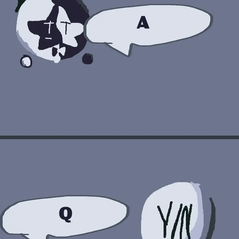 Game by @kevinlx
