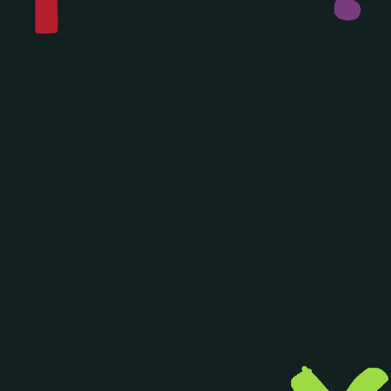 Game by @square_root_anti_block