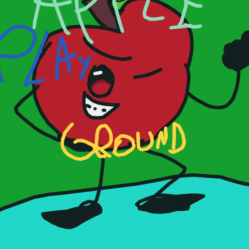 Game by @Sigma799