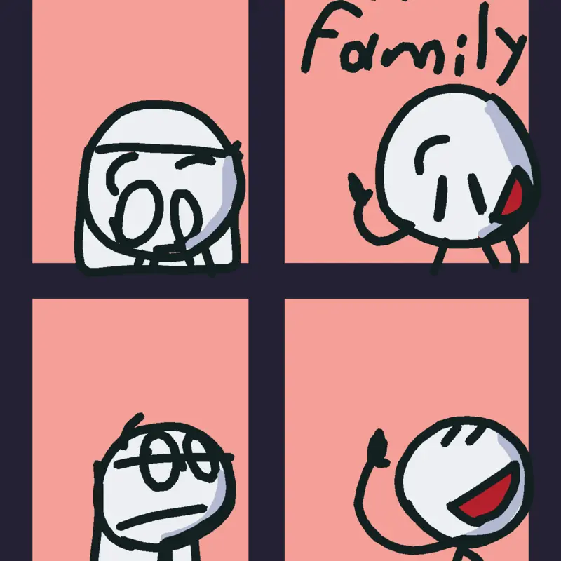 Game by @geomtri