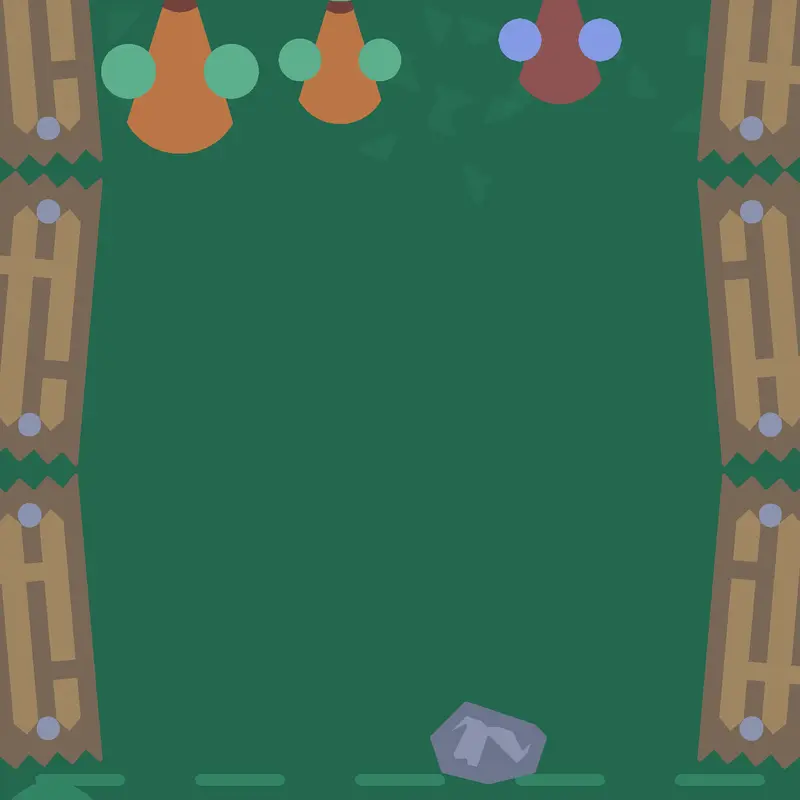 Game by @limonadita