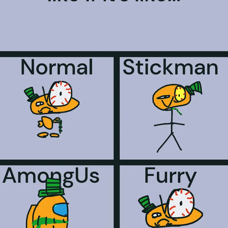 Game by @a_normal_person2