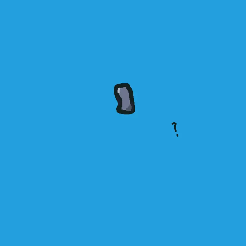 Game by @GOGGLY_EYES