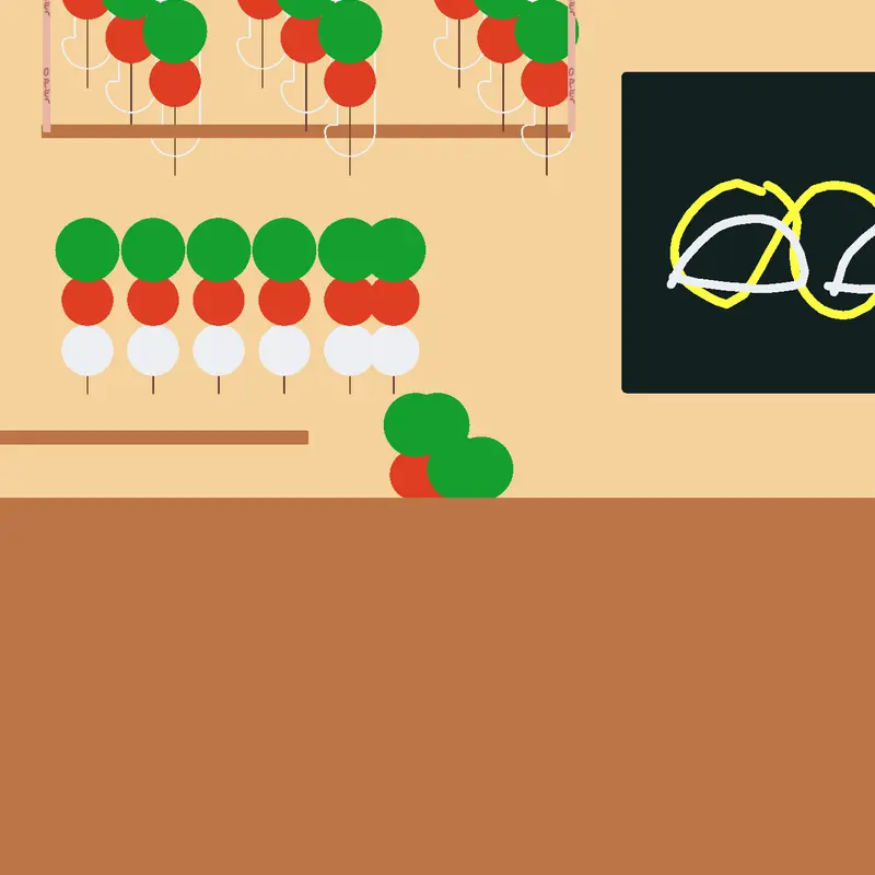 Game by @Infinitybox_animations