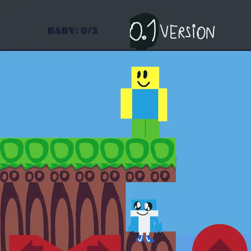Game by @masukka_official