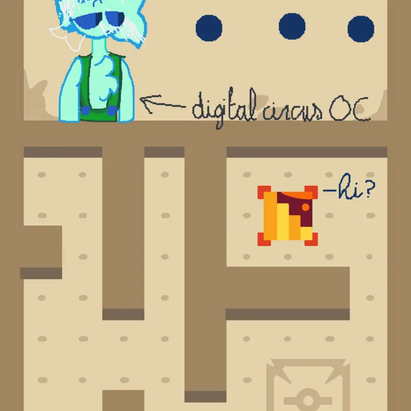 Game by @ZohfiyOFF
