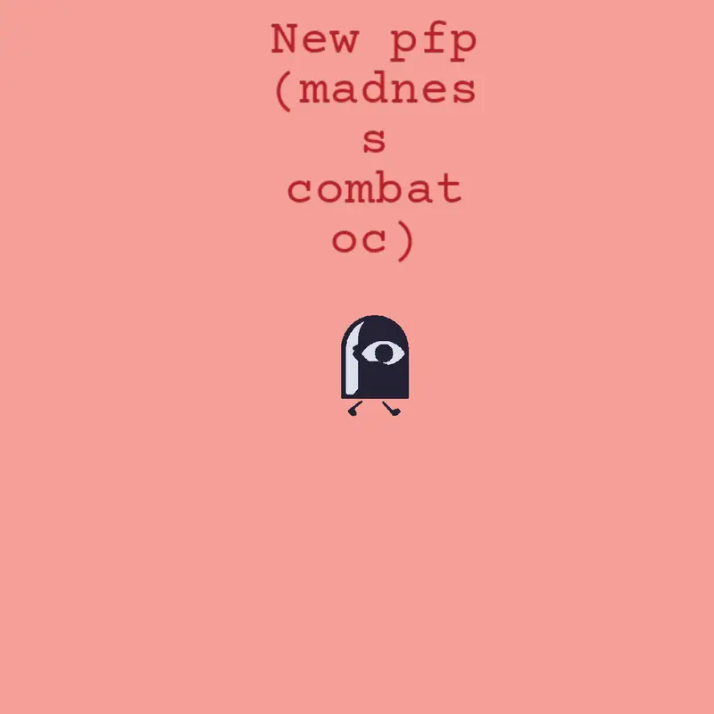 Game by @SoloSoyGemma