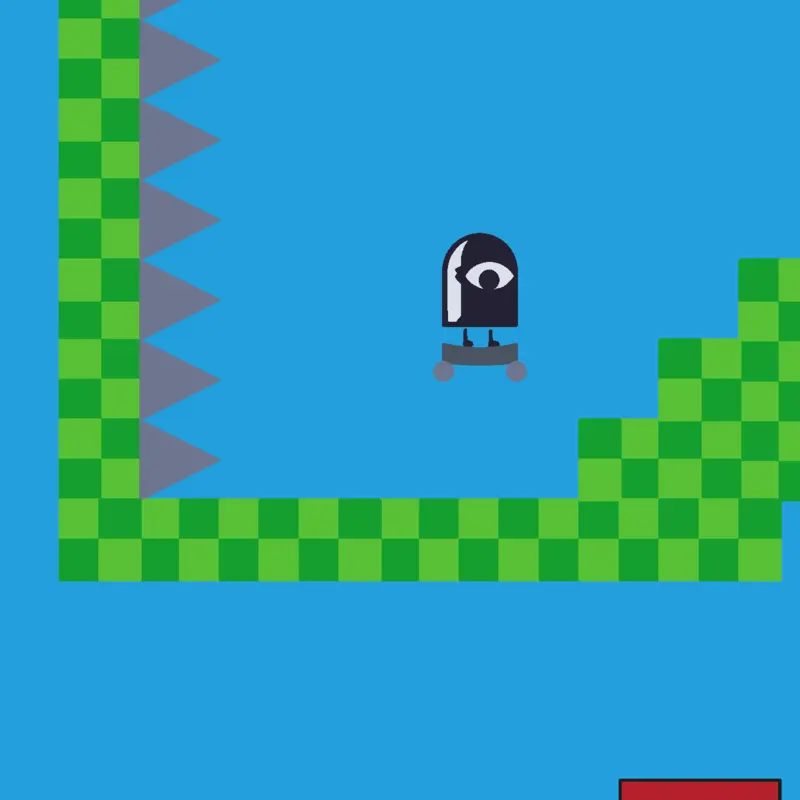Game by @monftf