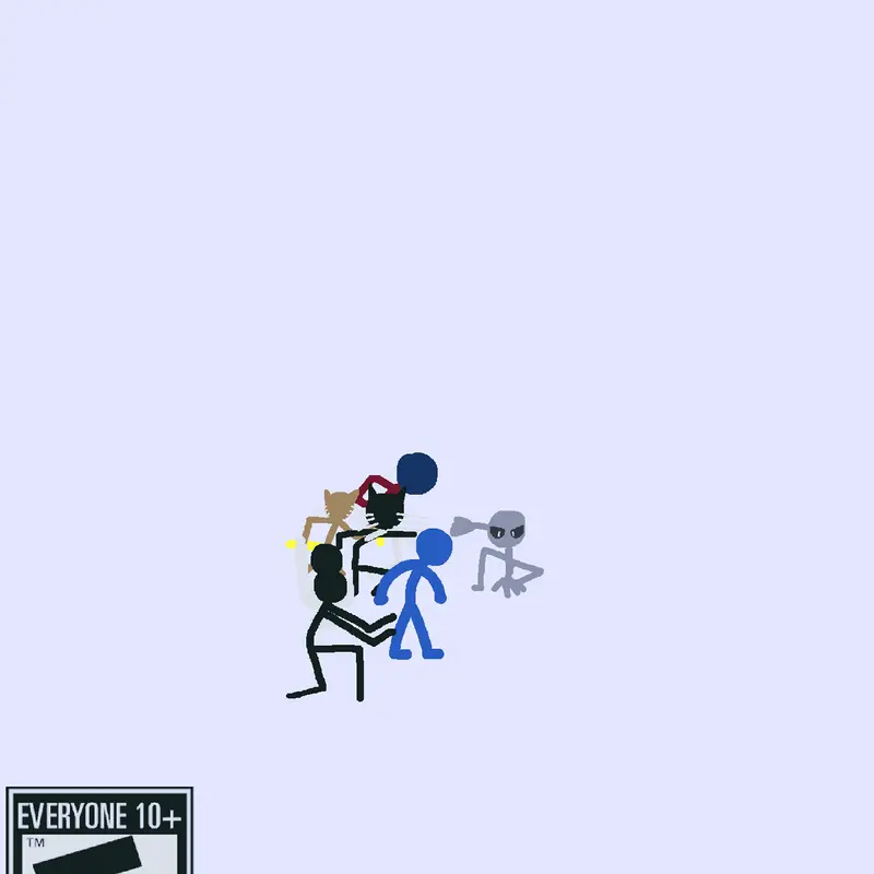 Game by @CastleOriginal_ideas