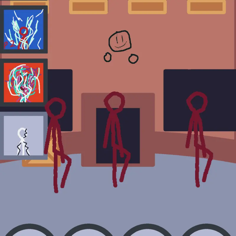Game by @maheer929214_8