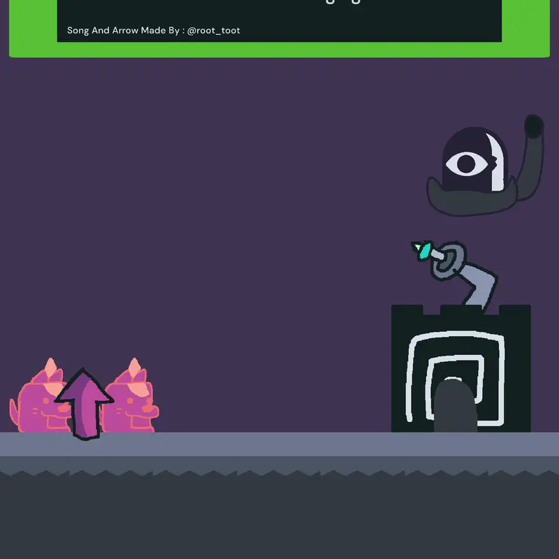 Game by @EvilShadowYT