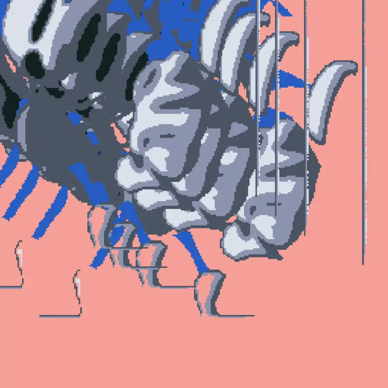 Game by @the_glitch_catRBX