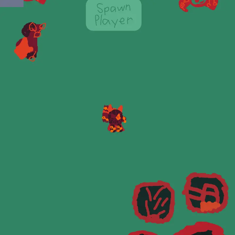 Game by @valiy-boy