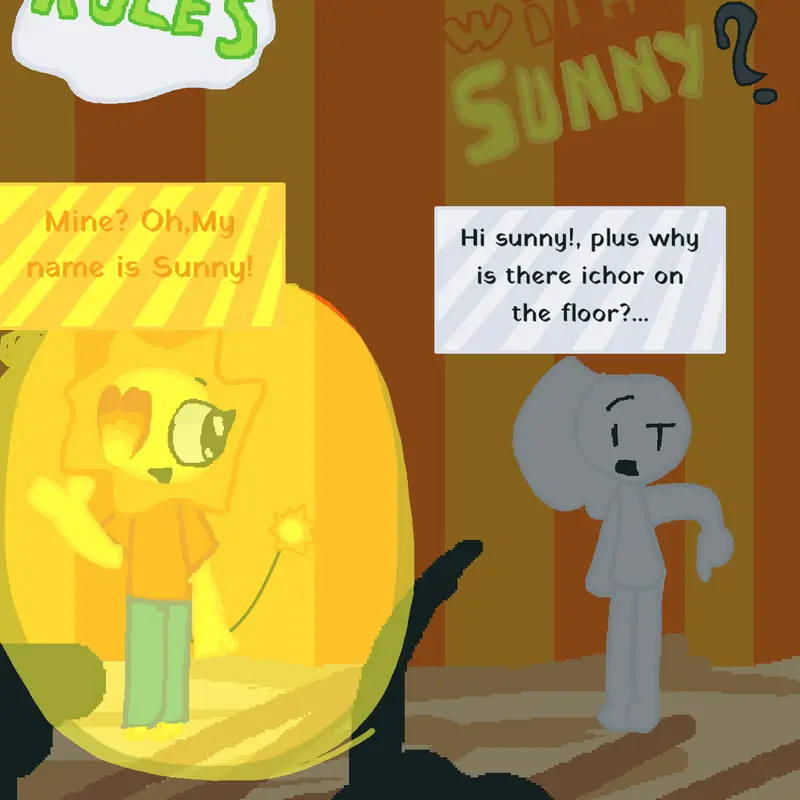 Game by @the_sun_guy