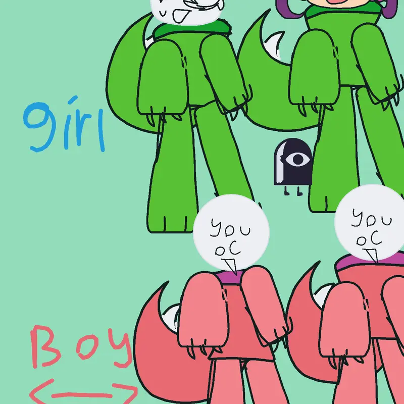 Game by @Lizzy16930