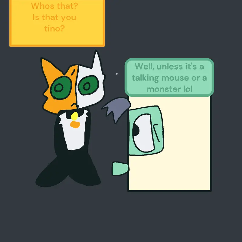 Game by @silly-Mika_78