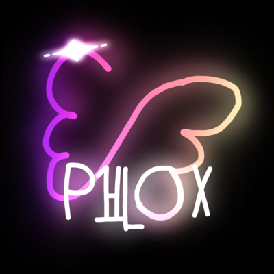 @phlox_follows_everyone