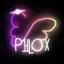 phlox_follows_everyone avatar