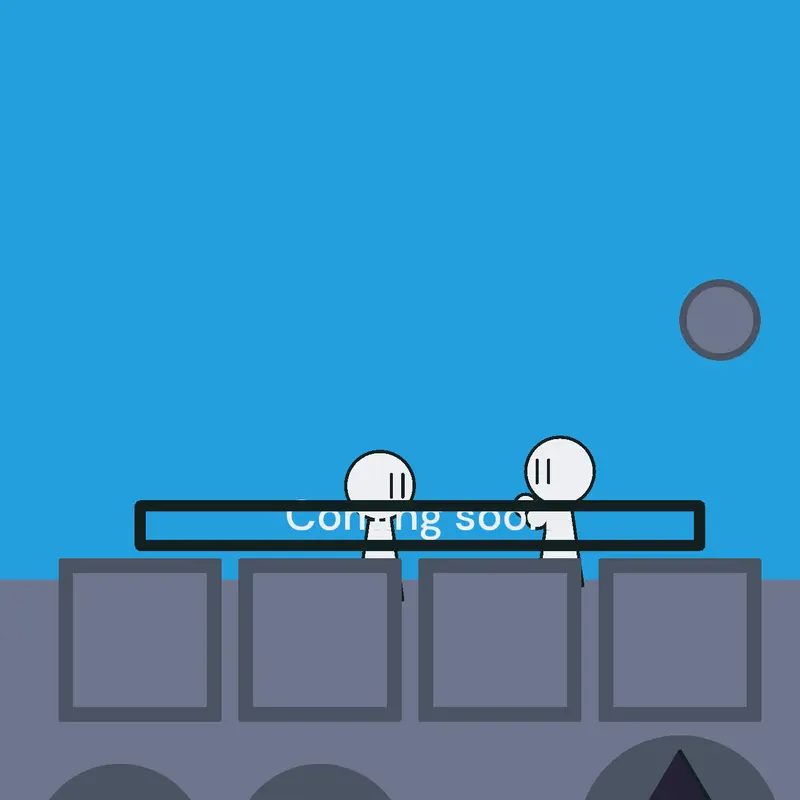 Game by @Love_SY