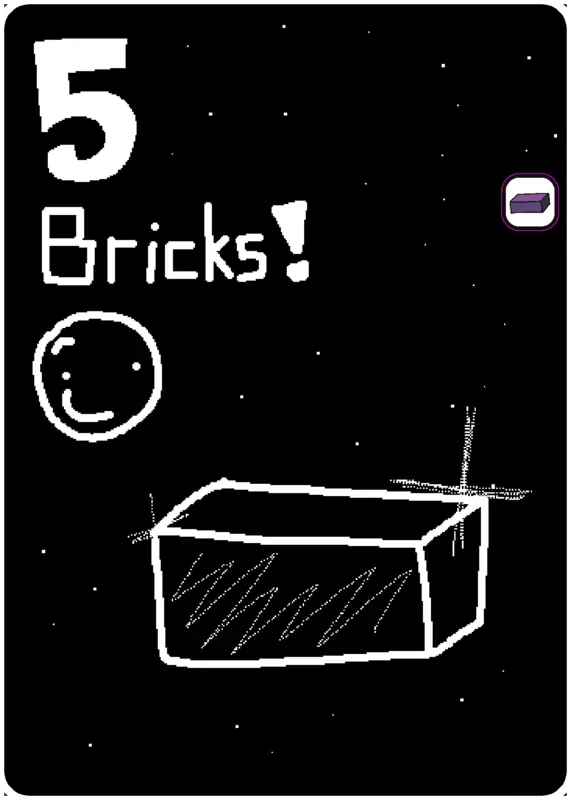 Game by @Davbambomgoldenappol