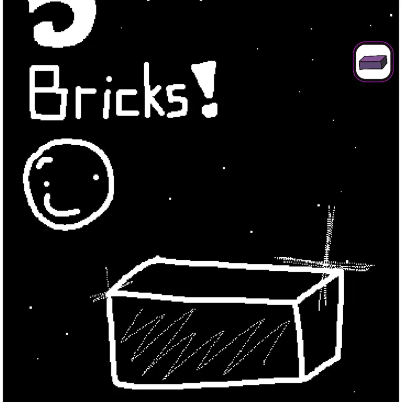Game by @Davbambomgoldenappol