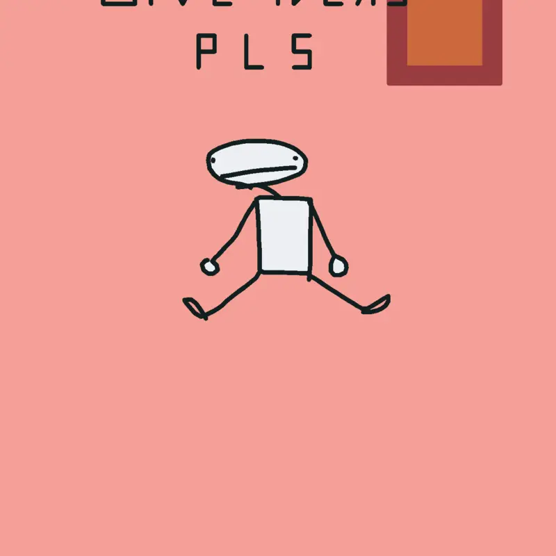 Game by @FatPixel-studio-FP_S