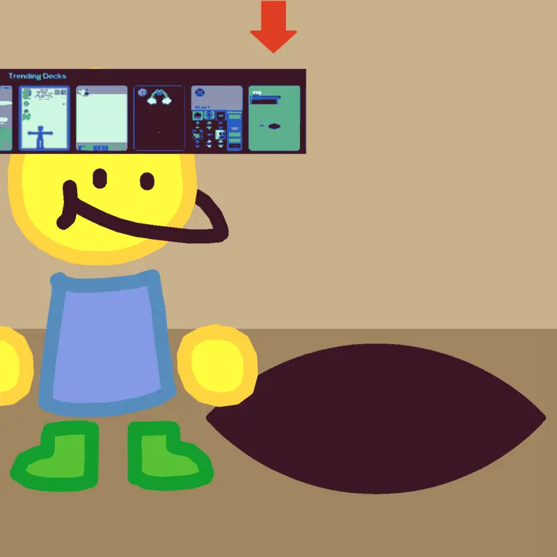 Game by @REDACTION_ecapBeep