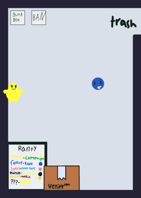 snapshot
