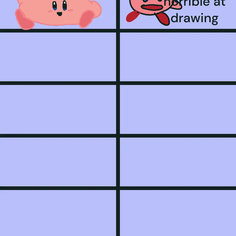 Game by @Turbosharky
